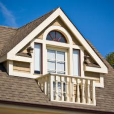 Benefits of Having A Professional Conduct a Fort Worth Roofing Inspection