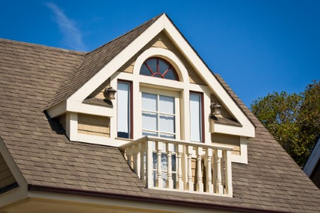 Benefits of having a professional conduct a fort worth roofing inspection
