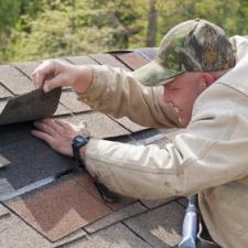 3 Tips To Prepare Your Roof For Fall