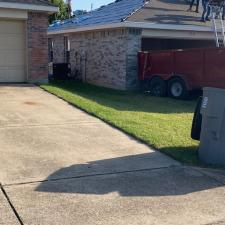 Roof Replacement on Midbury Dr. in Lancaster, TX 6