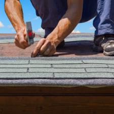 Advantages of Having Weatherford Roof Repairs Done by Professionals