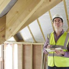 Common Roof Inspection Mistakes