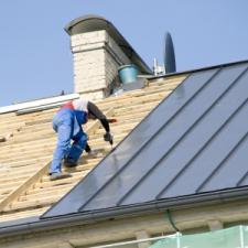 Fort Worth Roofing Disasters and How to Avoid Them